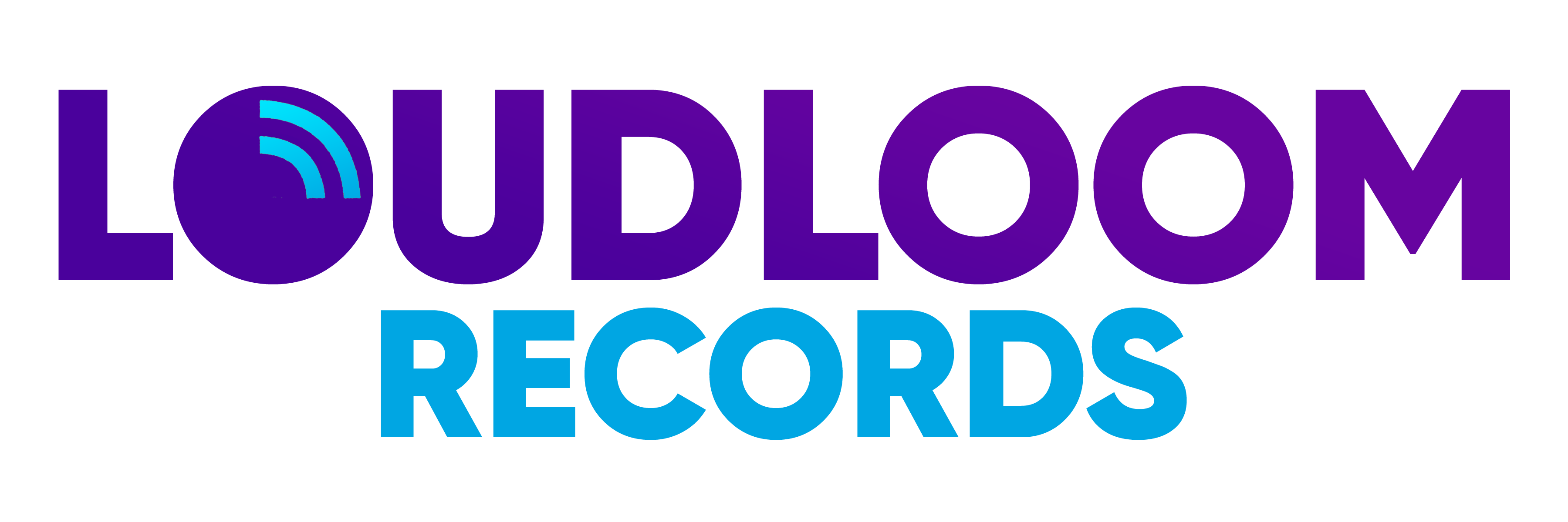Loudloom Records